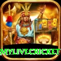 mylivecricket Deluxe Pro v2.1.1