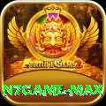 N7Game Casino Supreme v3.3.0