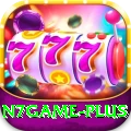 n7game Games (Casino & Earning) Ultimate v4.8.7