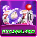 n7game Gold Pro v4.4.3