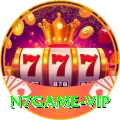 n7game Max PK v5.7.6