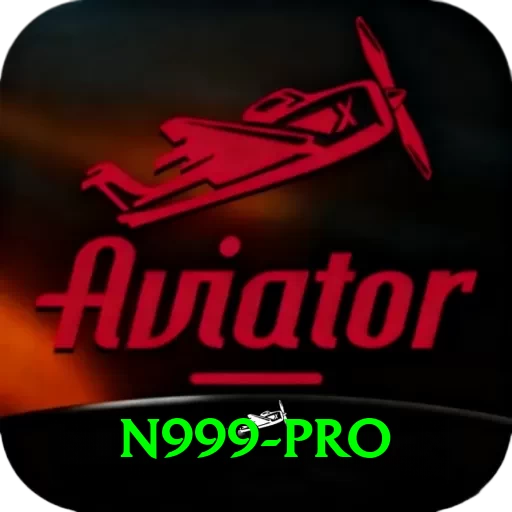 n999 Apps (Tools & Injectors) Turbo vv5.0.1 - 2