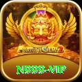 N999 Casino Official v2.9.4