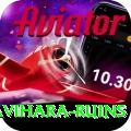 nalanda mahavihara ruins Games (Casino & Earning) Pro v4.6.5