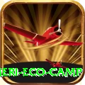 nameri eco camp Plus Edition v2.9.9