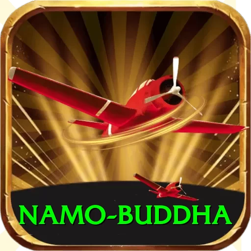 namo buddha Master Pro v1.3.3 - 2