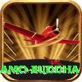 namo buddha Master Pro v1.3.3