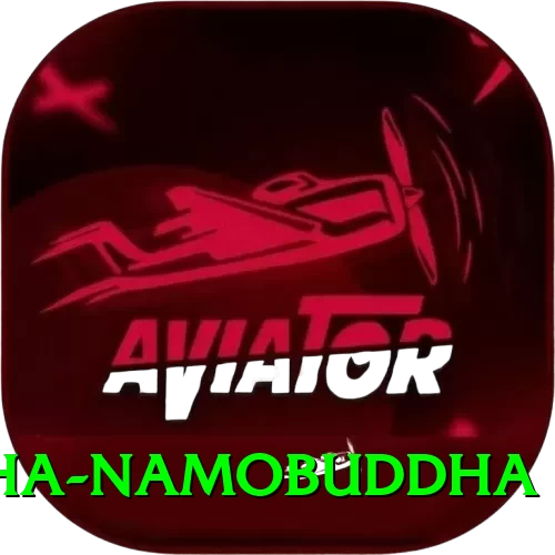 namo buddha namobuddha VIP Edition v1.0.6 - 2