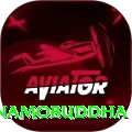 namo buddha namobuddha VIP Edition v1.0.6