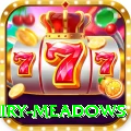 nanga parbat fairy meadows Games (Casino & Earning) Turbo v1.7.9
