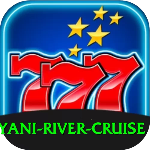 narayani river cruise Apps (Tools & Injectors) Ultimate v4.6.3 - 2