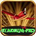 narendra modi stadium Premium Latest v1.1.6