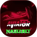 naseebet Games (Casino & Earning) Max v4.7.7