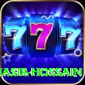 nasir hossain Plus