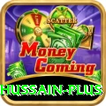 nasser hussain Jackpot Premium v2.8.1