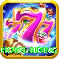 nathia gali horse riding Premium Plus v1.0.1