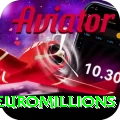 national lottery euromillions Games (Casino & Earning) Premium v2.0.5