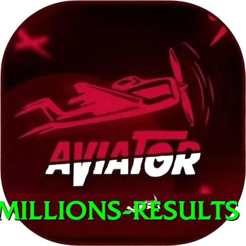 national lottery euromillions results Games (Casino & Earning) Deluxe v2.9.6 - 2