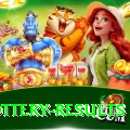 national lottery results Turbo Pro v3.3.4