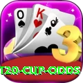 national t20 cup odds Apps (Tools & Injectors) Premium v5.0.7