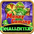 nationallottery Games (Casino & Earning) Master v4.7.1
