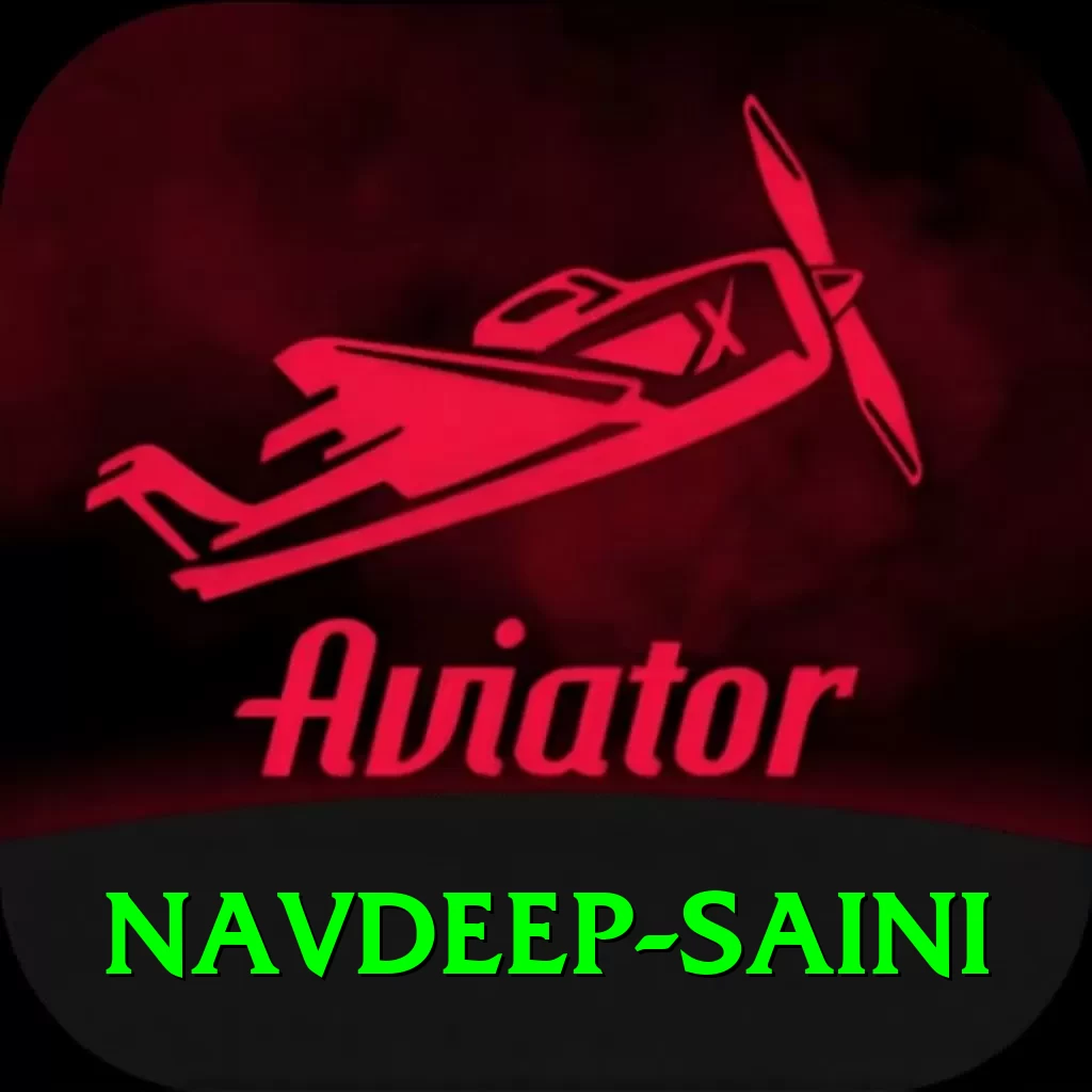 navdeep saini Apps (Tools & Injectors) Deluxe v2.8.3 - 2