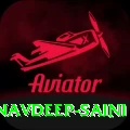 navdeep saini Apps (Tools & Injectors) Deluxe v2.8.3