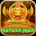 Naya24 Games (Casino & Earning) Pro v1.5.6