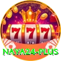 naya24 Games (Casino & Earning) Max v3.7.9
