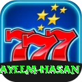 nayeem hasan Gold Pro v1.6.1