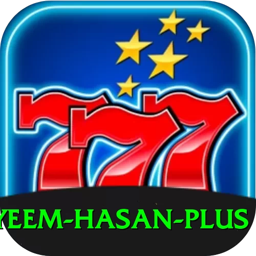 nayeem hasan Elite - Casino & Slots - 2