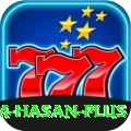nayeem hasan Elite - Casino & Slots