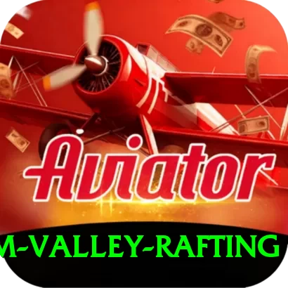 neelum valley rafting Games (Casino & Earning) Pro v3.4.5 - 2