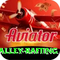 neelum valley rafting Games (Casino & Earning) Pro v3.4.5