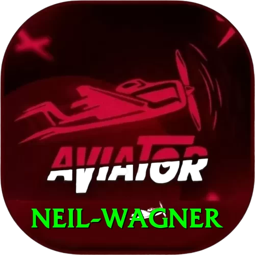 neil wagner Deluxe v2.5.0 - 2