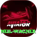 neil wagner Deluxe v2.5.0