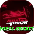 nepal cricket Max v5.7.7