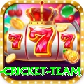 netherlands cricket team Games (Casino & Earning) Max v3.8.1