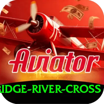 new bridge river cross Plus v3.6.5 - 2