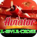 new bridge river cross Plus v3.6.5