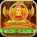 new slot games Apps (Tools & Injectors) Elite v5.4.2
