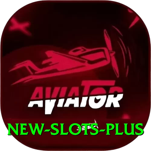 new slots - VIP Elite - 2