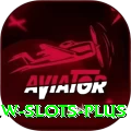 new slots - VIP Elite