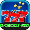 new zealand cricket Super Slots