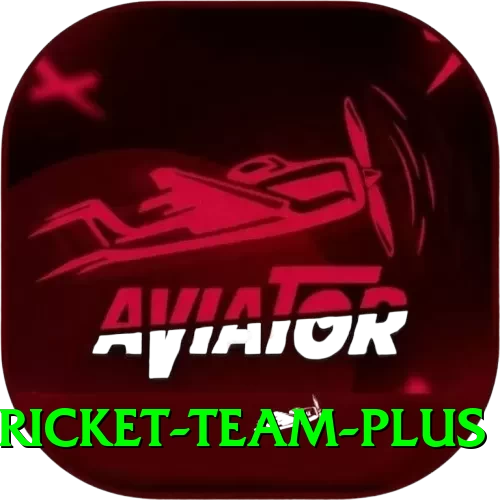 new zealand cricket team Supreme Slots - 2