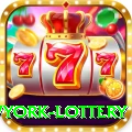 newyork lottery Pro