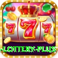newyork lottery Max Latest v5.3.2