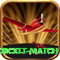 next cricket match Apps (Tools & Injectors) Elite v3.9.6