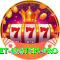 next cricket match Elite Latest v2.7.0