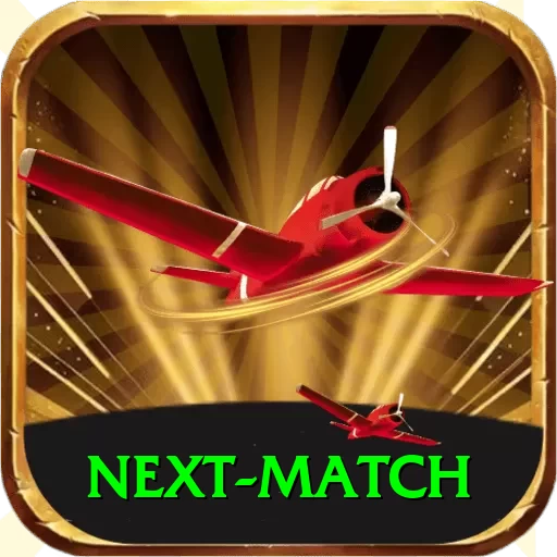 next match Premium v1.1.1 - 2